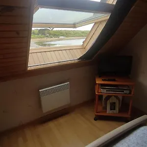 D'hotes Face A La Maison d'hôtes